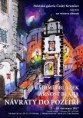 /album/mestska-galerie-cesky-krumlov-2017/krumlov-vystava-jpg/